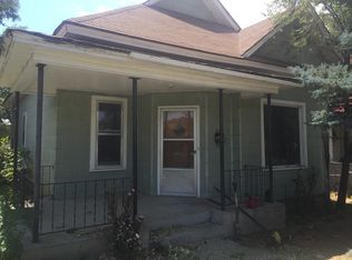 344 Moran St, Reno, NV 89502