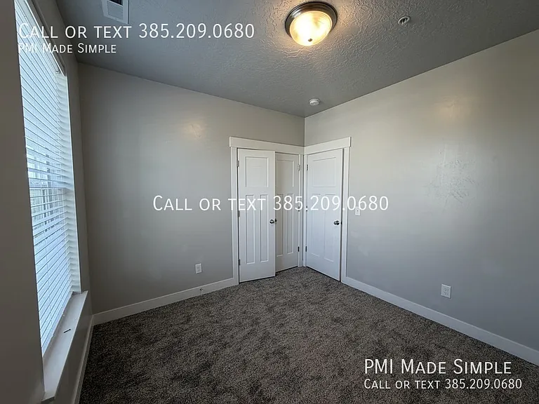 3727 W 1530 N #204 — Photo 20