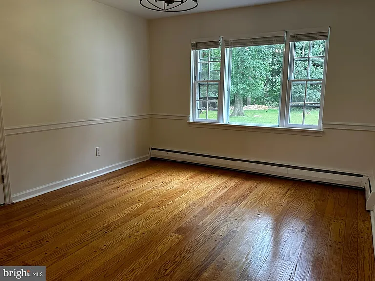 4 Smedley Dr — Photo 15