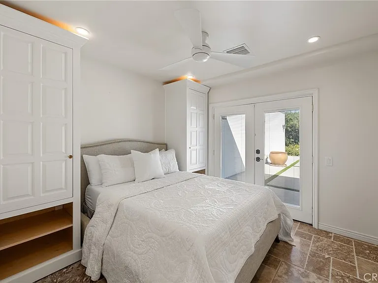 72408 Desert Dr — Photo 21
