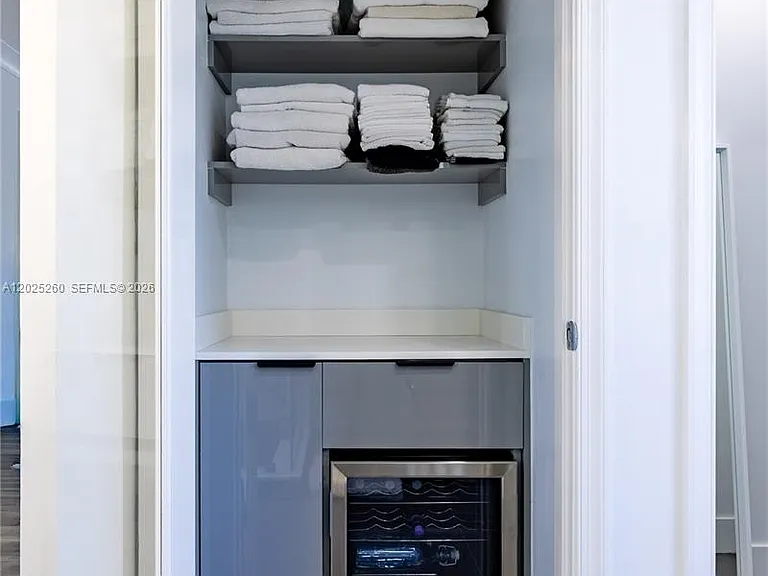 8904 Maple Hill Ct — Photo 23