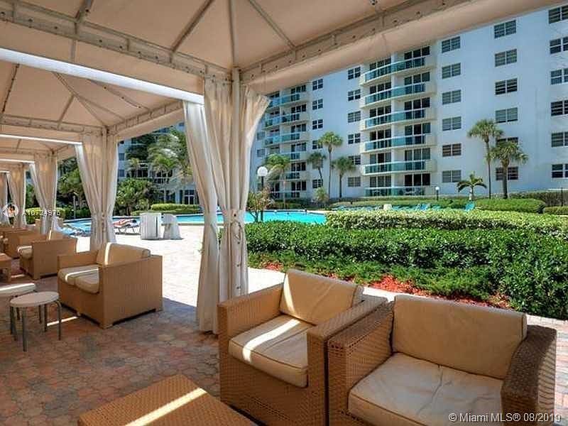 1st image of 3001 S Ocean Dr APT 1029