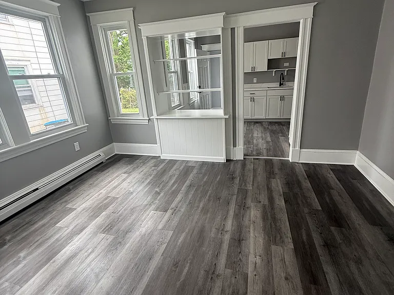 34-36 Springside Ave #1 — Photo 29