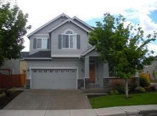 21594 Susan Ln, Beaverton, OR 97003