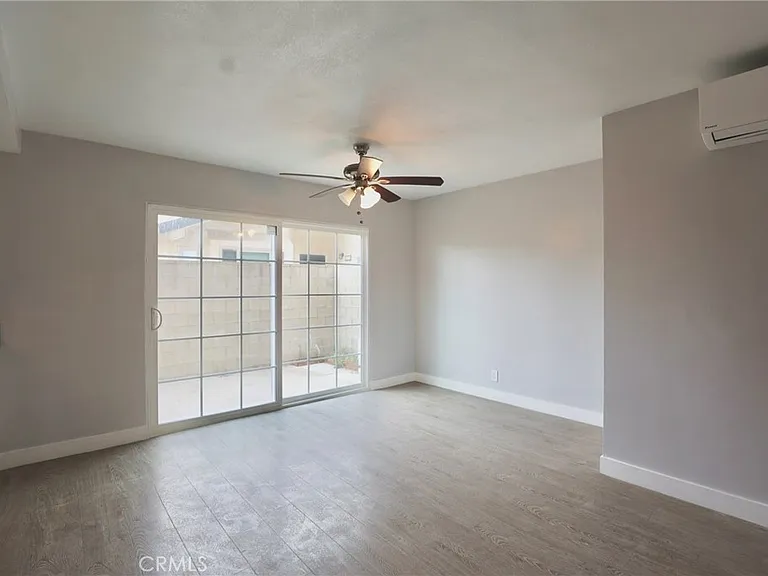 1745 E Woodbury Rd — Photo 5