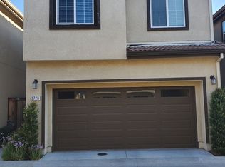 2726 Blakely Ln, Fairfield, CA 94533