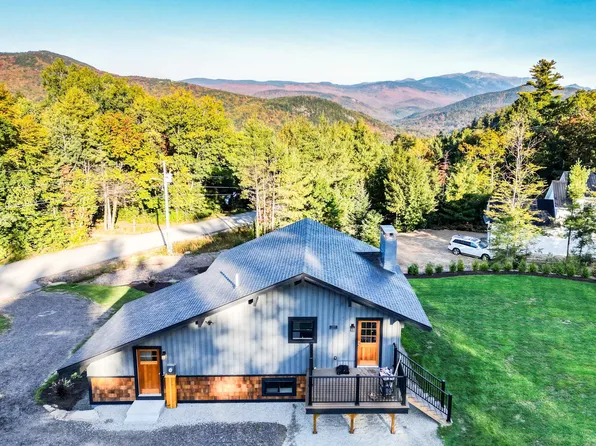 249 Linderhof Strasse, Bartlett, NH 03812