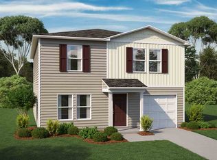 513 Wagon Trl, Duncan, SC 29334