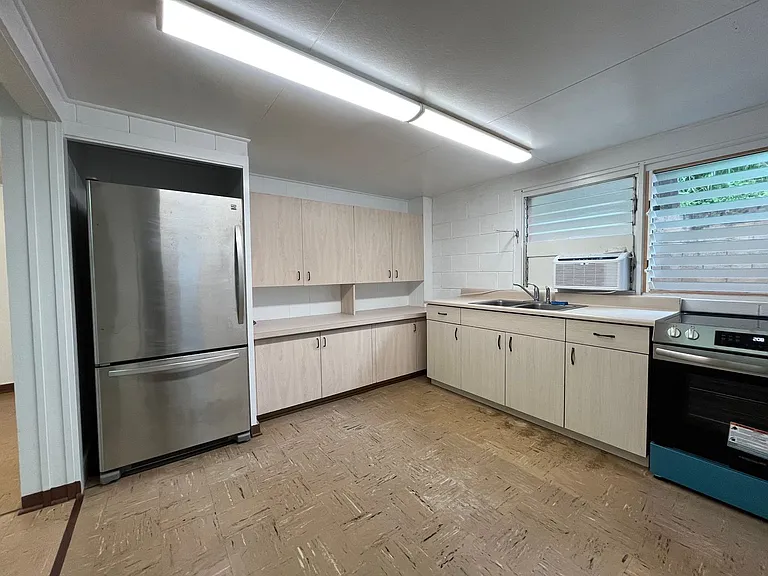 45-235 Haunani Pl — Photo 5