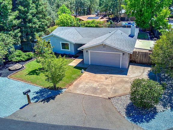 3rd image of 3214 Doe Ct
