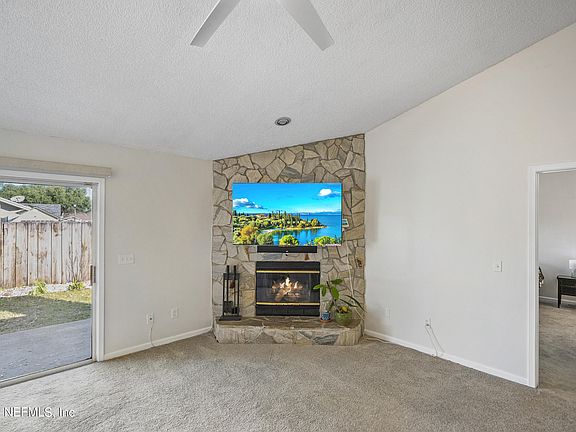 5th image of 8443 MOSS POINTE Trail N