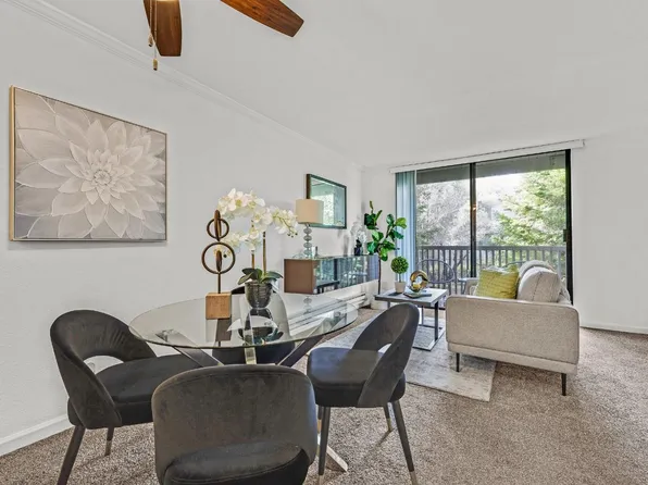 5234 Shelter Creek Ln, San Bruno, CA 94066