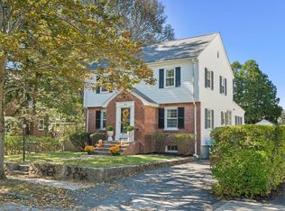 42 Baker Ave, Beverly, MA 01915