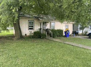 315 Warren Way, Bowling Green, KY 42101