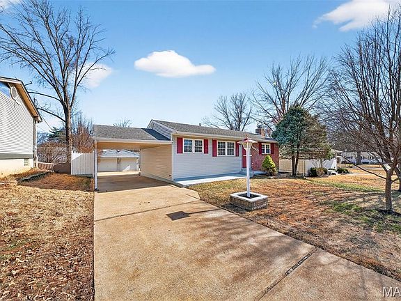 2nd image of 10022 Killoren Dr