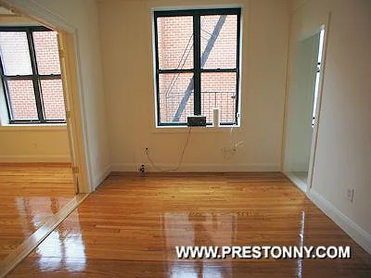 Rented by JM Preston Properties LLC | media 11