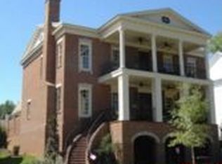 4327 Village Green Cir, Birmingham, AL 35226