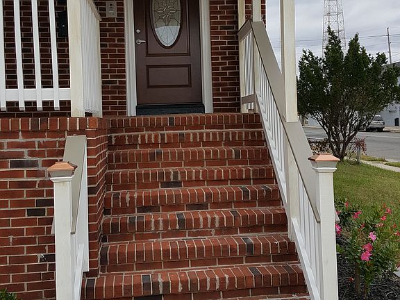 4th image of 1616 N Ohio Ave