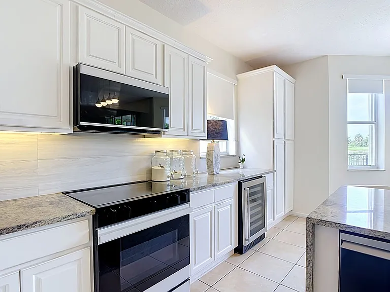 1154 Oakwater Dr — Photo 38