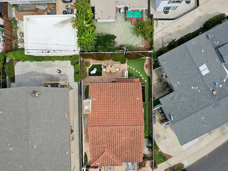 33882 Diana Dr — Photo 46