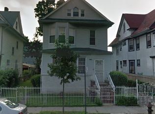 1250 New York Ave, Brooklyn, NY 11203