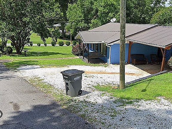 1st image of 3 Smith Cir