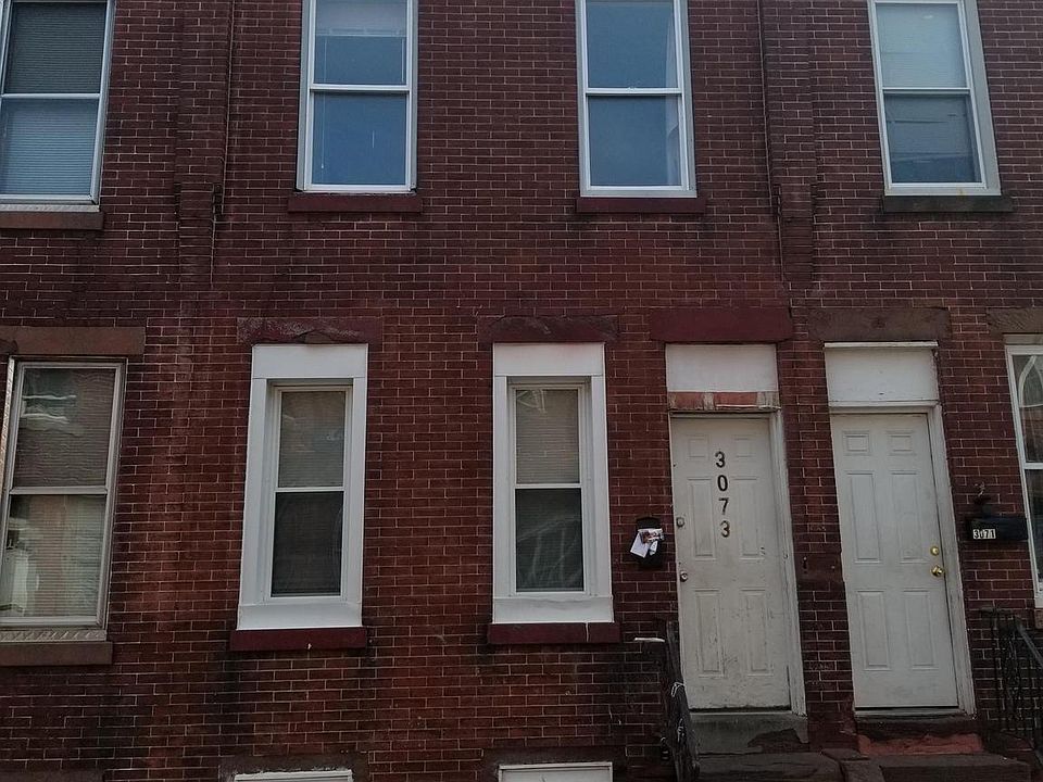 1st image of 3073 Joyce St