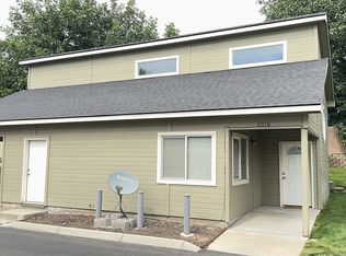 2016 Lexis Ln, Nampa, ID 83686