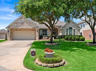 20011 Winford Ct, Spring, TX 77379