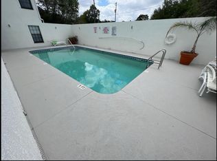 4385 Millwood Rd, Spring Hill, FL 34608