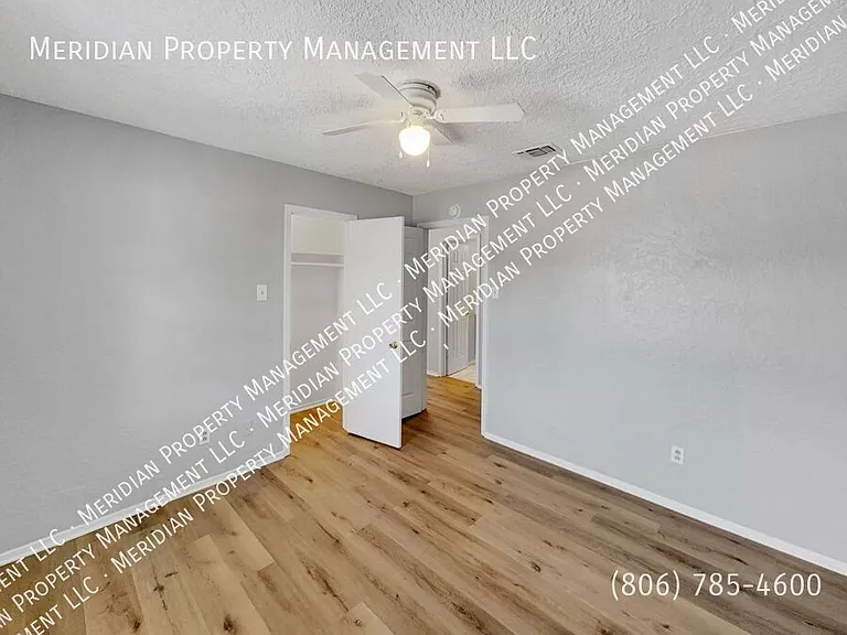 4605 Harvard St — Photo 23