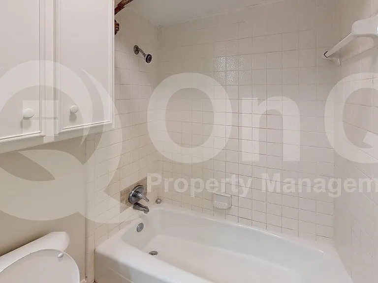 1414 Bogard Ln — Photo 14