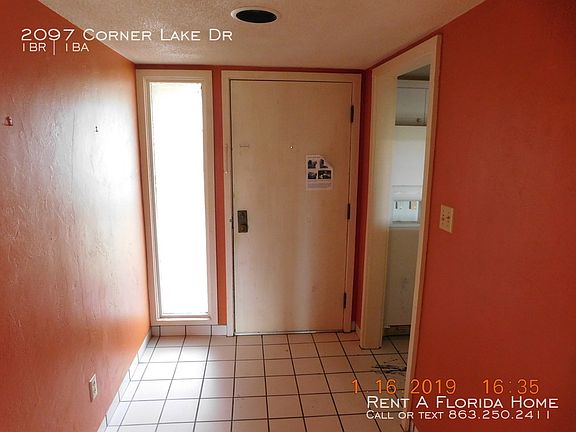 2nd image of 2097 Corner Lake Dr E