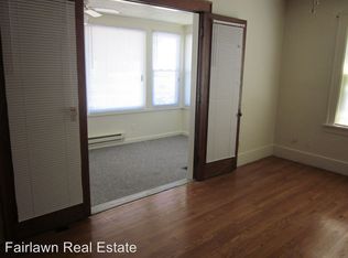 705 S Randolph St #3, Champaign, IL 61820