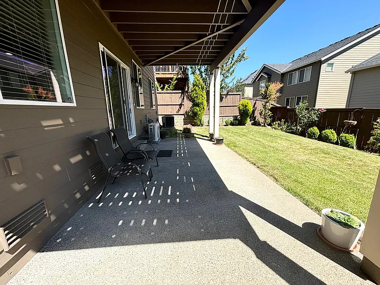 5744 NW 131st Ave — Photo 23