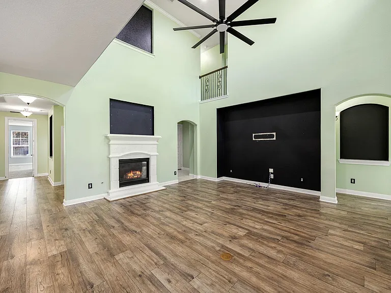22335 Sawmill Ranch Dr — Photo 9