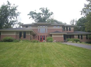 6N055 State Route 25, St Charles, IL 60174