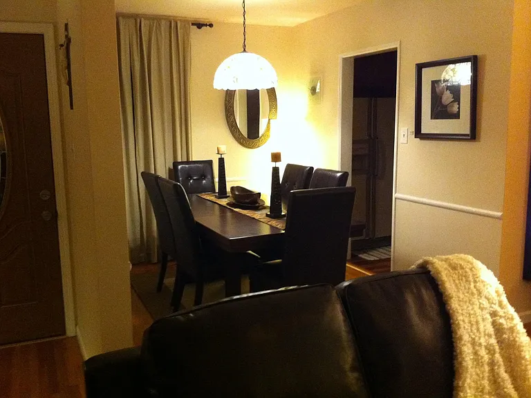 Carfax Ave — Photo 16