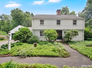 73 Dyer Ave, Collinsville, CT 06019