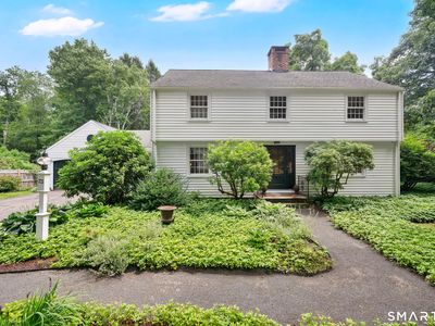 73 Dyer Avenue, Collinsville, CT, 06019
