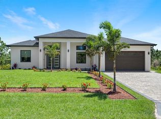 12011 MALLORCA AVENUE, NORTH PORT, FL 34287