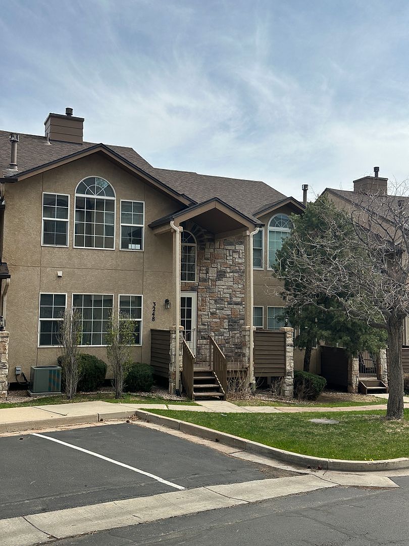3248 Capstan Way, Colorado Springs, CO 80906 Zillow
