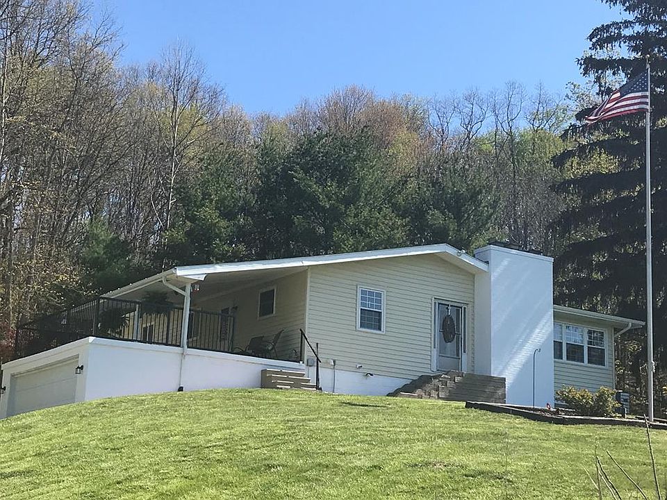 1st image of 9492 County Road 550