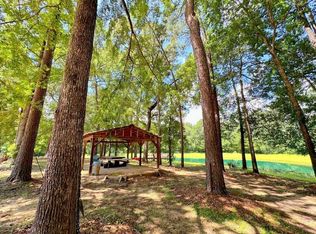 25920 Grand Pines Rd, Magnolia, TX 77355