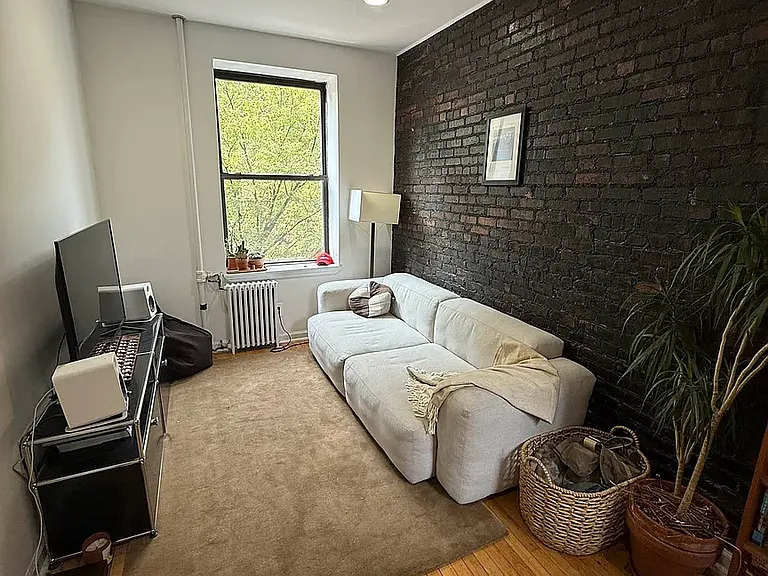 193 Bleecker St #8 — Photo 1