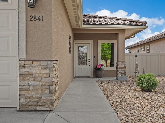 2nd image of 2841 Trevor Mesa Dr