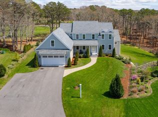 8 Red Cedar Cir, Dennis, MA 02638