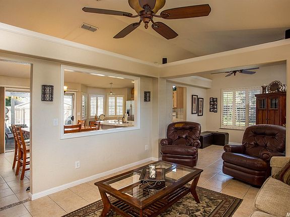 3rd image of 1533 Marino Ct