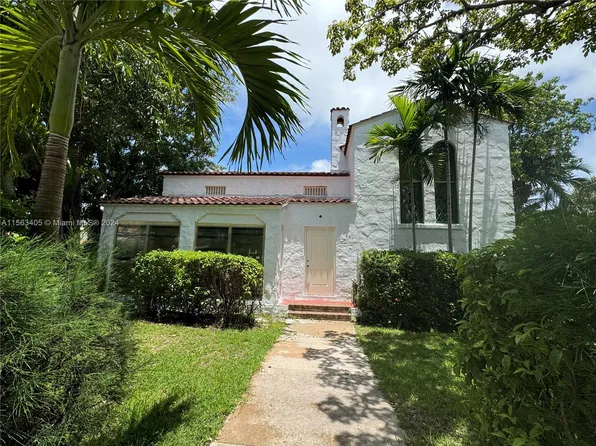 2601 Acacia Ct, Fort Lauderdale, FL 33301