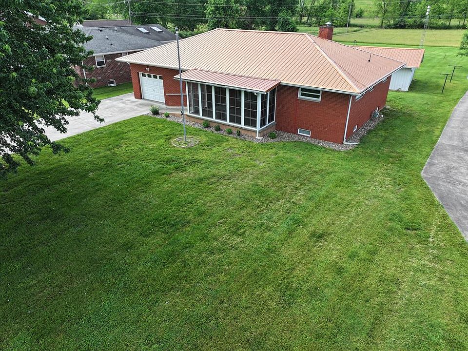 1st image of 855 Jackson Pike
